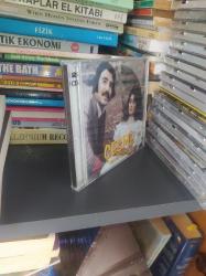 FERDİ TAYFUR * ÇEŞME FİLMİ * NECLA NAZIR VCD