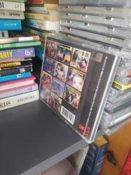 FERDİ TAYFUR * ÇEŞME FİLMİ * NECLA NAZIR VCD