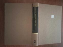 gökyüzü mavi kaldı