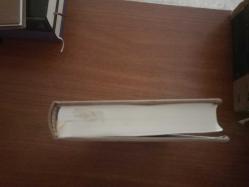 gökyüzü mavi kaldı