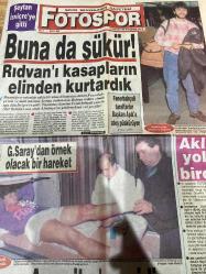 FOTOSPOR GAZETESİ - 21 Aralık 1989 - Kenan Erçetingöz-Metin Aşık-Cengiz Kaptan-Vedat Danacı-Doğan Sarıbeyoğlu-Galatasaraylı tugay-Derya yolyapan-Erhan Önal-Mine Baysan Önal-Cüneyt Tanman-Ergun gürsoy-Sefa sirmen-Held litbarskiyi tanır mı-Kemal Yazıcı-Halit Kıvanç-Bülent Sarıçiçek-Şenes erzik-Gordon Milne-Burhan uslu-Coşkun Türk-Osman korkmazel-Burak yıldırım-Aytaç Akkan-Halil şıvgın-Mesut yıldız-Nuri Sefa-Tuğrul koparan-Yavuz Can-Süleyman Gültekin-Gökhan Edman-Yılmaz Durgun-Mukaddes Kaya-Ferruh Bulut-Sezgin gelmez-Ufuk ertan-Can Özarslan-Genç kızlar voleybol panoraması-Genç erkekler voleybol panoraması-İrfan Umut-Ömer Şahin-cem atabeyoğlu-krivokapiç-Dziekanowski-kozma-musemic-River plate-Güliz özkan-Aytaç arman-Ateş uluoğlu-Cevat Özer-Vedat danacı-Sigi Held-Ahmet Ravalı-İsa Ertürk