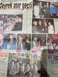 FOTOSPOR GAZETESİ - 21 Aralık 1989 - Kenan Erçetingöz-Metin Aşık-Cengiz Kaptan-Vedat Danacı-Doğan Sarıbeyoğlu-Galatasaraylı tugay-Derya yolyapan-Erhan Önal-Mine Baysan Önal-Cüneyt Tanman-Ergun gürsoy-Sefa sirmen-Held litbarskiyi tanır mı-Kemal Yazıcı-Halit Kıvanç-Bülent Sarıçiçek-Şenes erzik-Gordon Milne-Burhan uslu-Coşkun Türk-Osman korkmazel-Burak yıldırım-Aytaç Akkan-Halil şıvgın-Mesut yıldız-Nuri Sefa-Tuğrul koparan-Yavuz Can-Süleyman Gültekin-Gökhan Edman-Yılmaz Durgun-Mukaddes Kaya-Ferruh Bulut-Sezgin gelmez-Ufuk ertan-Can Özarslan-Genç kızlar voleybol panoraması-Genç erkekler voleybol panoraması-İrfan Umut-Ömer Şahin-cem atabeyoğlu-krivokapiç-Dziekanowski-kozma-musemic-River plate-Güliz özkan-Aytaç arman-Ateş uluoğlu-Cevat Özer-Vedat danacı-Sigi Held-Ahmet Ravalı-İsa Ertürk
