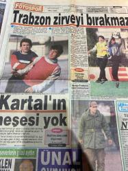 FOTOSPOR GAZETESİ - 21 Aralık 1989 - Kenan Erçetingöz-Metin Aşık-Cengiz Kaptan-Vedat Danacı-Doğan Sarıbeyoğlu-Galatasaraylı tugay-Derya yolyapan-Erhan Önal-Mine Baysan Önal-Cüneyt Tanman-Ergun gürsoy-Sefa sirmen-Held litbarskiyi tanır mı-Kemal Yazıcı-Halit Kıvanç-Bülent Sarıçiçek-Şenes erzik-Gordon Milne-Burhan uslu-Coşkun Türk-Osman korkmazel-Burak yıldırım-Aytaç Akkan-Halil şıvgın-Mesut yıldız-Nuri Sefa-Tuğrul koparan-Yavuz Can-Süleyman Gültekin-Gökhan Edman-Yılmaz Durgun-Mukaddes Kaya-Ferruh Bulut-Sezgin gelmez-Ufuk ertan-Can Özarslan-Genç kızlar voleybol panoraması-Genç erkekler voleybol panoraması-İrfan Umut-Ömer Şahin-cem atabeyoğlu-krivokapiç-Dziekanowski-kozma-musemic-River plate-Güliz özkan-Aytaç arman-Ateş uluoğlu-Cevat Özer-Vedat danacı-Sigi Held-Ahmet Ravalı-İsa Ertürk