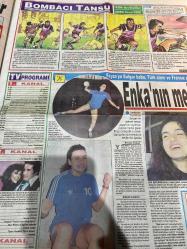 FOTOSPOR GAZETESİ - 21 Aralık 1989 - Kenan Erçetingöz-Metin Aşık-Cengiz Kaptan-Vedat Danacı-Doğan Sarıbeyoğlu-Galatasaraylı tugay-Derya yolyapan-Erhan Önal-Mine Baysan Önal-Cüneyt Tanman-Ergun gürsoy-Sefa sirmen-Held litbarskiyi tanır mı-Kemal Yazıcı-Halit Kıvanç-Bülent Sarıçiçek-Şenes erzik-Gordon Milne-Burhan uslu-Coşkun Türk-Osman korkmazel-Burak yıldırım-Aytaç Akkan-Halil şıvgın-Mesut yıldız-Nuri Sefa-Tuğrul koparan-Yavuz Can-Süleyman Gültekin-Gökhan Edman-Yılmaz Durgun-Mukaddes Kaya-Ferruh Bulut-Sezgin gelmez-Ufuk ertan-Can Özarslan-Genç kızlar voleybol panoraması-Genç erkekler voleybol panoraması-İrfan Umut-Ömer Şahin-cem atabeyoğlu-krivokapiç-Dziekanowski-kozma-musemic-River plate-Güliz özkan-Aytaç arman-Ateş uluoğlu-Cevat Özer-Vedat danacı-Sigi Held-Ahmet Ravalı-İsa Ertürk