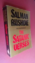 The Satanic Verses