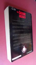The Satanic Verses