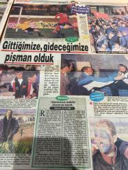 FOTOSPOR GAZETESİ - 23 Eylül 1989 - Süleyman Gültekin-Ruşen Güven-Hasan bugün oynuyor-Mustafa Sarıipek-Yusuf Kobal-İvan Vişnevski-Ali Yücel-Serdar uluer-Süleyman Korkmaz-Çetin Korkmaz-Cem Kıvırcık-Derya yolyapan-Mac Donald-Ersan Çelik-Tahsin Doğan-Naim Süleymanoğlu-Suat oral-Ahmet Ravalı-özpertevniyal-fener koleji-Nurettin coşar-Afşın yakuboğlu-İrfan Umut-Darrell Robinson-Jon Koncak-Jupp Derwall-Pat Cash-kang jaewon-Bobby Joe Young