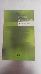 SAFA'YA MEKTUPLAR