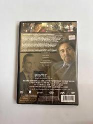 Kirli Para Orijinal Dvd Film Yılmaz Video