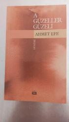 A GÜZELLER GÜZELİ