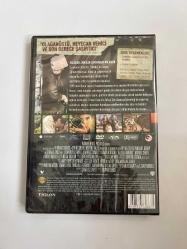 BLOOD DIAMOND - KANLI ELMAS ORİJİNAL DVD FİLM YILMAZ VİDEO
