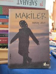 Makiler