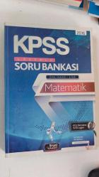 BEYAZ KALEM YAYINLARI - ÇÖZÜMLÜ SORU BANKASI VATANDAŞLIK -KPSS-2016  (KULLANILMAMIŞ SIFIR KİTAP)