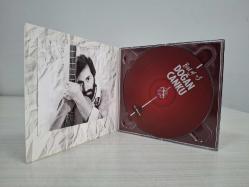 Doğan Canku - Best of +3 (CD)