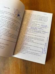 A Streetcar Named Desire / Tennessee Williams