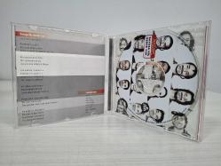 Savaşa Hiç Gerek Yok - Savaşa Hiç Gerek Yok (CD)