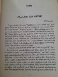 Çocuk Kalbi Yazar: Edmondo De Amicis Çevirmen: Meryem Mine Çilingiroğlu