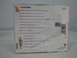 Radio Mydonose - Greek Hit Mix (CD)