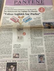 HÜRRİYET GAZETESİ HÜRRİYET KELEBEK TV GAZETESİ - 1 Mayıs 1993 - Gündüz Tezmen-koç-Aslan-yay-boğa-Başak-oğlak-ikizler-Terazi-kova-yengeç-akrep-balık-Muhteşem Nejad-Güzin Abla-güngörmüşler-bizimkiler-fatoş-dedektif Nik-Cengiz Semercioğlu-Yıldırım Cavlı-İbrahim Tatlıses-Nilüfer-Nazan çalın-Birgül köseoğlu-Ayten erman-Zehra Alp-Dursun Öztoprak-Zeynep Önal-Erol Evgin-Ömer Önder-Fırat Tur-Levent Özçelik-Nuray pekcan-Müjde Ar-baldız-Pehlivan-Tarık akan-Yavuz erçetin-pen-thought-malkoçoğlu Ödül tedavileri--intikam yemini-hikmet arası-altın değnek-Seren Serengil-Aziz nesin-atıf Yılmaz--Raif Denktaş-Ebru Gündeş-bulmaca-gönül ister ki-Barış Manço-Nalan Kayhan-Zeki Müren-Med Cezir-Levent Yüksel-Tan misafir-Ayvacı-Seher Dilova- Michael Jackson-Diana ross--Ercan-Necip akra-Göksel Kortay-Demet sağıroğlu