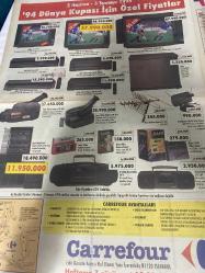 HÜRRİYET GAZETESİ HÜRRİYET KELEBEK TV GAZETESİ -3 Haziran 1994 -Gündüz Tezmen-koç-Aslan-yay-boğa-Başak-oğlak-ikizler-Terazi-kova-yengeç-akrep-balık-Muhteşem Nejad-Güzin Abla-güngörmüşler-bizimkiler-fatoş-dedektif Nik-Cengiz Semercioğlu-Yıldırım Cavlı-müzisyenin ardından-şarkılı sohbet-medya ve kitle-eve teslim-oktay ekşi-Mısır çocukları-şeytanlar-gizli oda-fabrikadan halka mutfak-refakatçi arıyorum-İstanbul'u kucaklayan-ilk zinciri ilk başarı-alkışlı protesto-bu facialar yaşamayalım-veysi Şahin-Hürriyet uymaz