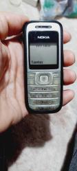 NOKIA 1200