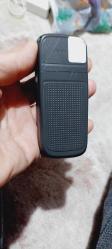 NOKIA 1200