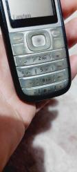 NOKIA 1200