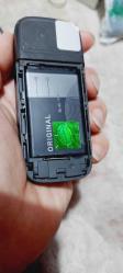 NOKIA 1200