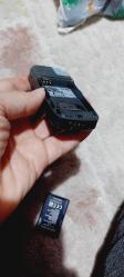 NOKIA 1200