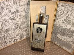 12 ay  taksitle MEMO PARIS French Leather  en az 35ml Eau de Parfum  Beymen’den alınmıştır PARFÜM 30ML 7315TL'dir