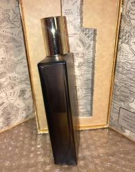 12 ay  taksitle MEMO PARIS French Leather  en az 35ml Eau de Parfum  Beymen’den alınmıştır PARFÜM 30ML 7315TL'dir