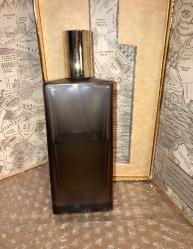 12 ay  taksitle MEMO PARIS French Leather  en az 35ml Eau de Parfum  Beymen’den alınmıştır PARFÜM 30ML 7315TL'dir