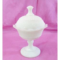 TAŞ OPAL KLASİK DeSeNLi AYAKLI ŞIK ŞEKERLİK...