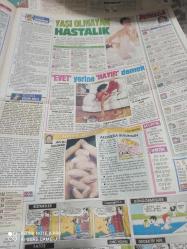 HÜRRİYET GAZETESİ HÜRRİYET KELEBEK TV GAZETESİ -5 haziran 1994 -Gündüz Tezmen-koç-Aslan-yay-boğa-Başak-oğlak-ikizler-Terazi-kova-yengeç-akrep-balık-Muhteşem Nejad-Güzin Abla-güngörmüşler-bizimkiler-fatoş-dedektif Nik-Cengiz Semercioğlu-Yıldırım Cavlı- şanslı güzel-pazar neşesi-ırkçılık-öttü-sunay'dan tarihi evet-genelkurmay başkanı memduh tağmaç-tahta kafa raşit-nazan-mine-halil-Ayşe arman-show TV-iğdeler çiçek-yaşasın spor-açık öğretim-trt 2-trt 4-mega medyum Mehmet kısa çizgiye emrah-küçüksün yavrum-son kan-gerçek-ağlayan gözlerim-Deli kız-kemal sunal-karalama defteri-gülgün feyman-güldemir-Amerikan tarzı-