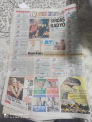 HÜRRİYET GAZETESİ HÜRRİYET KELEBEK TV GAZETESİ - 11 kasım 1993-Gündüz Tezmen-koç-Aslan-yay-boğa-Başak-oğlak-ikizler-Terazi-kova-yengeç-akrep-balık-Muhteşem Nejad-Güzin Abla-güngörmüşler-bizimkiler-fatoş-dedektif Nik-Cengiz Semercioğlu-Yıldırım Cavlı-  Halit kıvanç-metin balcı-yaşasın spor-kürt raporu-cumhurbaşkanı-seda-orta direk şaban-dalton-tarkan-zafer peker-yaz oyunları-at-sırdaş radyo-zalim polis-borcam-paşabahçe-almanya-cilt-tahir yaman-geçmişe yolculuk-trt-sokak çocukları-kanal 6-orta direk şaban-