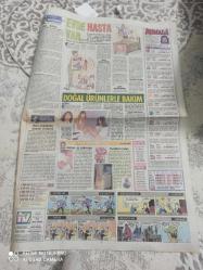 HÜRRİYET GAZETESİ HÜRRİYET KELEBEK TV GAZETESİ - 11 kasım 1993-Gündüz Tezmen-koç-Aslan-yay-boğa-Başak-oğlak-ikizler-Terazi-kova-yengeç-akrep-balık-Muhteşem Nejad-Güzin Abla-güngörmüşler-bizimkiler-fatoş-dedektif Nik-Cengiz Semercioğlu-Yıldırım Cavlı-  Halit kıvanç-metin balcı-yaşasın spor-kürt raporu-cumhurbaşkanı-seda-orta direk şaban-dalton-tarkan-zafer peker-yaz oyunları-at-sırdaş radyo-zalim polis-borcam-paşabahçe-almanya-cilt-tahir yaman-geçmişe yolculuk-trt-sokak çocukları-kanal 6-orta direk şaban-