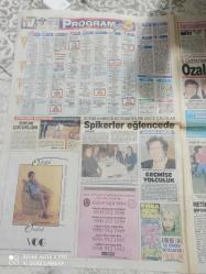 HÜRRİYET GAZETESİ HÜRRİYET KELEBEK TV GAZETESİ - 11 kasım 1993-Gündüz Tezmen-koç-Aslan-yay-boğa-Başak-oğlak-ikizler-Terazi-kova-yengeç-akrep-balık-Muhteşem Nejad-Güzin Abla-güngörmüşler-bizimkiler-fatoş-dedektif Nik-Cengiz Semercioğlu-Yıldırım Cavlı-  Halit kıvanç-metin balcı-yaşasın spor-kürt raporu-cumhurbaşkanı-seda-orta direk şaban-dalton-tarkan-zafer peker-yaz oyunları-at-sırdaş radyo-zalim polis-borcam-paşabahçe-almanya-cilt-tahir yaman-geçmişe yolculuk-trt-sokak çocukları-kanal 6-orta direk şaban-