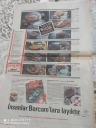 HÜRRİYET GAZETESİ HÜRRİYET KELEBEK TV GAZETESİ - 11 kasım 1993-Gündüz Tezmen-koç-Aslan-yay-boğa-Başak-oğlak-ikizler-Terazi-kova-yengeç-akrep-balık-Muhteşem Nejad-Güzin Abla-güngörmüşler-bizimkiler-fatoş-dedektif Nik-Cengiz Semercioğlu-Yıldırım Cavlı-  Halit kıvanç-metin balcı-yaşasın spor-kürt raporu-cumhurbaşkanı-seda-orta direk şaban-dalton-tarkan-zafer peker-yaz oyunları-at-sırdaş radyo-zalim polis-borcam-paşabahçe-almanya-cilt-tahir yaman-geçmişe yolculuk-trt-sokak çocukları-kanal 6-orta direk şaban-