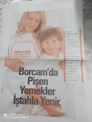 HÜRRİYET GAZETESİ HÜRRİYET KELEBEK TV GAZETESİ - 11 kasım 1993-Gündüz Tezmen-koç-Aslan-yay-boğa-Başak-oğlak-ikizler-Terazi-kova-yengeç-akrep-balık-Muhteşem Nejad-Güzin Abla-güngörmüşler-bizimkiler-fatoş-dedektif Nik-Cengiz Semercioğlu-Yıldırım Cavlı-  Halit kıvanç-metin balcı-yaşasın spor-kürt raporu-cumhurbaşkanı-seda-orta direk şaban-dalton-tarkan-zafer peker-yaz oyunları-at-sırdaş radyo-zalim polis-borcam-paşabahçe-almanya-cilt-tahir yaman-geçmişe yolculuk-trt-sokak çocukları-kanal 6-orta direk şaban-