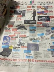 HÜRRİYET GAZETESİ HÜRRİYET KELEBEK TV GAZETESİ - 28 Mart 1993 - Gündüz Tezmen-koç-Aslan-yay-boğa-Başak-oğlak-ikizler-Terazi-kova-yengeç-akrep-balık-Muhteşem Nejad-Güzin Abla-güngörmüşler-bizimkiler-fatoş-dedektif Nik-Cengiz Semercioğlu-Yıldırım Cavlı-bedia akartürk Nermin bezmen-Aydın Boysan-Denizli-Ahmet kurtaran-Pazar Shahi-Yalçın Özden-Elif Ilgaz-Ceylan Palay-Filiz Öçal-Leyla tekgül-Halit Kıvanç-Murmur buğgay-bizimkiler-kanal market-el kızı-Türkan Şoray-Ekrem Bora-komşular-örümcek korkusu-dördüncü yetenek- Mesut Yılmaz-Yılmaz Karakoyunlu-Sadri Alışık-Meral Oğuz-adalet Ağaoğlu-Bülent Çelik-Çarkıfelek darülaceze için dönüyor-Tarık Tarcan-Yasemin koşan-olumlu tekrar bekaret