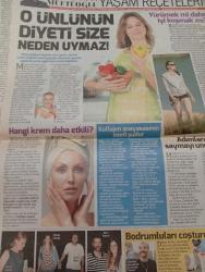 HÜRRİYET GAZETESİ HÜRRİYET KELEBEK TV GAZETESİ -4 ağustos 2018-Gündüz Tezmen-koç-Aslan-yay-boğa-Başak-balık- Hakan yılmaz-evrim alasya-selam üçer-ferdi Sancar- pelin öztekin-rüzgar aksoy-tuğçe Karabacak- cengiz Semercioğlu kısaca çizgi Nur Baştürk- kenan Doğulu saçı İbrahim Kutluay- hakan Altun kısaca yazıyor Yetkin dikinciler-mehmet Turgut kısaca Eymen Adal-seda tosun-sinem vural-osman müftüoğlu-