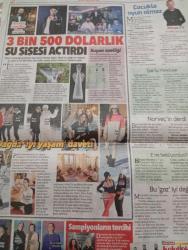 HÜRRİYET GAZETESİ HÜRRİYET KELEBEK TV GAZETESİ -27 ocak 2023-Gündüz Tezmen-koç-Aslan-yay-boğa-Başak-balık- Savaş Özbey- neslican tay-orkun ün-pınar Deniz- rıza kocaoğlu-sait durmaz-deniz uğur-erdinç Gülener- ismail Hakkı Sunat- buray-ceren gündoğdu-çakal- mehmet Üstündağ- dehaTuzcu- Betül avcı-berke özler-bilgi uluğ-yelda İpekli- hem de külür-benden sağlam ne yapıyor Oğlu kızlar çizgi harika güral-burcu esmersoy-hande tokmak Alp germen-billur sanatçı-betül avcı-gamze bir an- pınar hotiç-ceren ceylan Ertaç- murat Polat kısa çizgiyi Ceylan Sen doktorik kısaca diye yazar Polat--