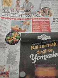 HÜRRİYET GAZETESİ HÜRRİYET KELEBEK TV GAZETESİ -27 ocak 2023-Gündüz Tezmen-koç-Aslan-yay-boğa-Başak-balık- Savaş Özbey- neslican tay-orkun ün-pınar Deniz- rıza kocaoğlu-sait durmaz-deniz uğur-erdinç Gülener- ismail Hakkı Sunat- buray-ceren gündoğdu-çakal- mehmet Üstündağ- dehaTuzcu- Betül avcı-berke özler-bilgi uluğ-yelda İpekli- hem de külür-benden sağlam ne yapıyor Oğlu kızlar çizgi harika güral-burcu esmersoy-hande tokmak Alp germen-billur sanatçı-betül avcı-gamze bir an- pınar hotiç-ceren ceylan Ertaç- murat Polat kısa çizgiyi Ceylan Sen doktorik kısaca diye yazar Polat--