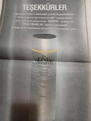 HÜRRİYET GAZETESİ HÜRRİYET KELEBEK TV GAZETESİ -27 ocak 2023-Gündüz Tezmen-koç-Aslan-yay-boğa-Başak-balık- Savaş Özbey- neslican tay-orkun ün-pınar Deniz- rıza kocaoğlu-sait durmaz-deniz uğur-erdinç Gülener- ismail Hakkı Sunat- buray-ceren gündoğdu-çakal- mehmet Üstündağ- dehaTuzcu- Betül avcı-berke özler-bilgi uluğ-yelda İpekli- hem de külür-benden sağlam ne yapıyor Oğlu kızlar çizgi harika güral-burcu esmersoy-hande tokmak Alp germen-billur sanatçı-betül avcı-gamze bir an- pınar hotiç-ceren ceylan Ertaç- murat Polat kısa çizgiyi Ceylan Sen doktorik kısaca diye yazar Polat--