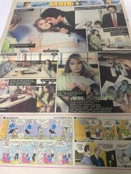 HÜRRİYET GAZETESİ HÜRRİYET KELEBEK TV GAZETESİ - 24 Temmuz 1986- Çandarlı'da Çifte baskın-erken migunuyoruz-öğretmeninizsuna yıldızoğlu-uzman görüşü-kaybettiğimiz eşyanın geleceği-diy zevk yapın-Derya ağırbaş-Yılmaz Zafer-gölgede kalan yıllar-Fransız kuaförler mat oldu-genç kızlar spor yapın-İlhan İrem'den resim sergisi-bakteriler- kelebek falımz-tıp merkezi-ilaç bulundu-günün adamı-gelincik kızın öyküsü-karikatür-mağazadaki kadın
