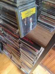 Ludwig van Beethoven - Wiener Philharmoniker, Leonard Bernstein – Symphonien Nos. 5 & 8, Ouvertüre Fidelio CD