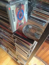 American Folk Blues Festival '65 CD