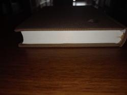 yer demir gök bakır