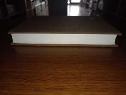 yer demir gök bakır