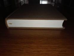 yer demir gök bakır